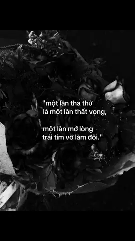 #_ndn2k_ #ddnxuhuong 