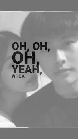 YOUUU🫂🫂 @acknx1123 