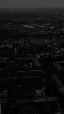 #music #музыка #remix