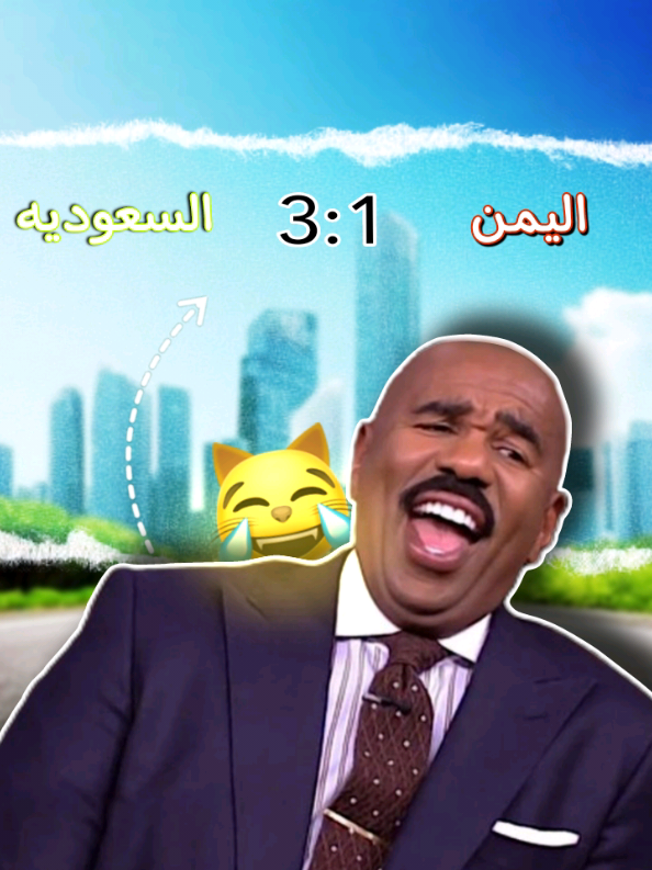 أحتاج مشهور يسوي لي إعادة نشر مثل @عبدالإله بن حاضر✨ @ابراهيم المريسي @عزوز || azooz @محمد شايف 