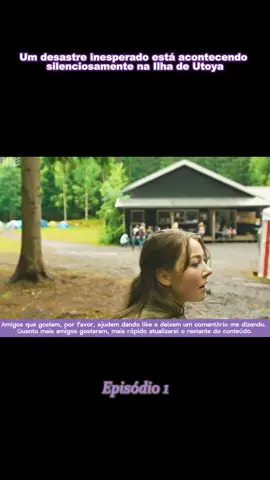 #tiktokbrasil #foryour #foryoupage❤️❤️ #films 