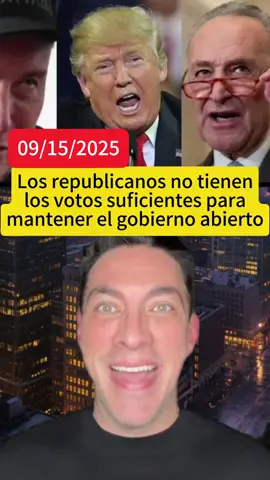😮💥#news Otra gran cachetada para Ron DeSastre 💥😮 | #latina #latino #latinos #latinostiktok        
