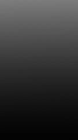 Superhero pada masanya☠️🥶 maaff sudah jarang apload soalnya banyak yang spam!!!  #filmbollywoodindia #hrithikroshan #krish#bollywood #roshan