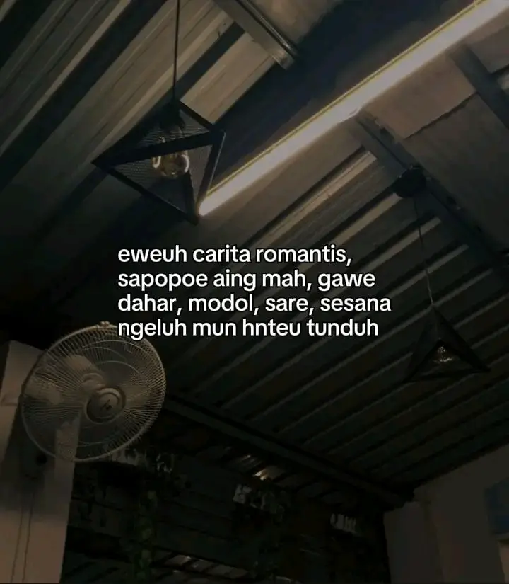 Ngan Kitu we haing mahh #fypシ #story #storykatakata #fypgabutttt 