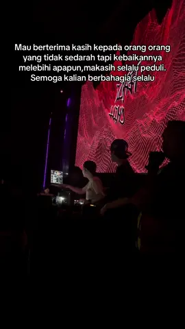 Terima kasih ❤️