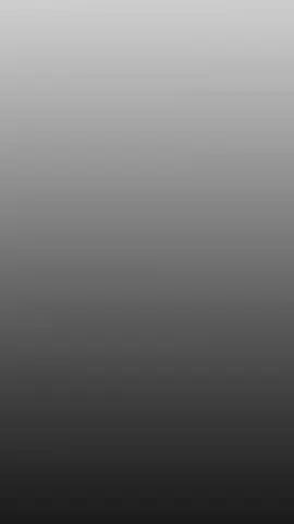 #fypppppppppppppppppp #fypシ #bismillahfyp #fyp @anisaa 