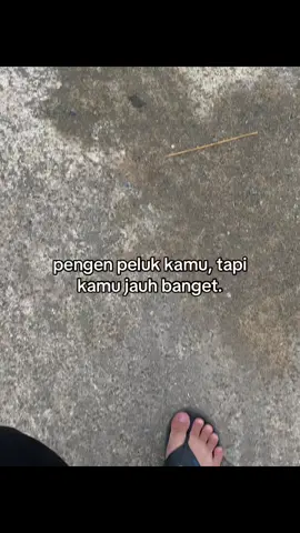 #galaubrutal 