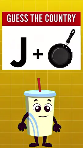 Guess the country? #quiztime #usaquiz #quuz #foryou  ##creatorsearchinsights 