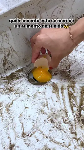 ¿Cabello, restos de comida, joyas? Este tapón lo atrapa todo.” #FiltroInteligente #BañoSeguro #Multiuso #hackdevida #fyp #tiktokshop 