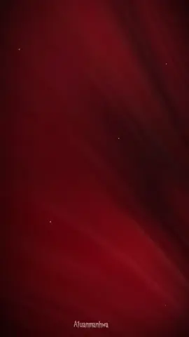 Hành được mấy creep bên speed mà mấy cháu tung hô cá sấu như vua như chúa, hạ thấp shingen và shintaro.Quá ngu…#lookismmanhwa #str#lookism 