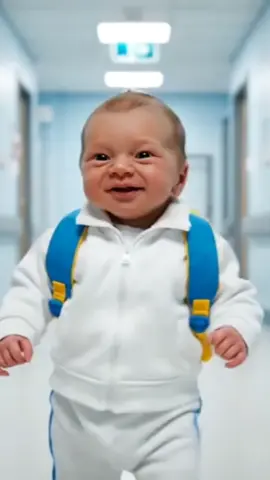 baby ai #ai #fyp #for #baby #goviral 