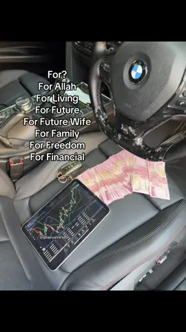 💪🏻💪🏻💪🏻