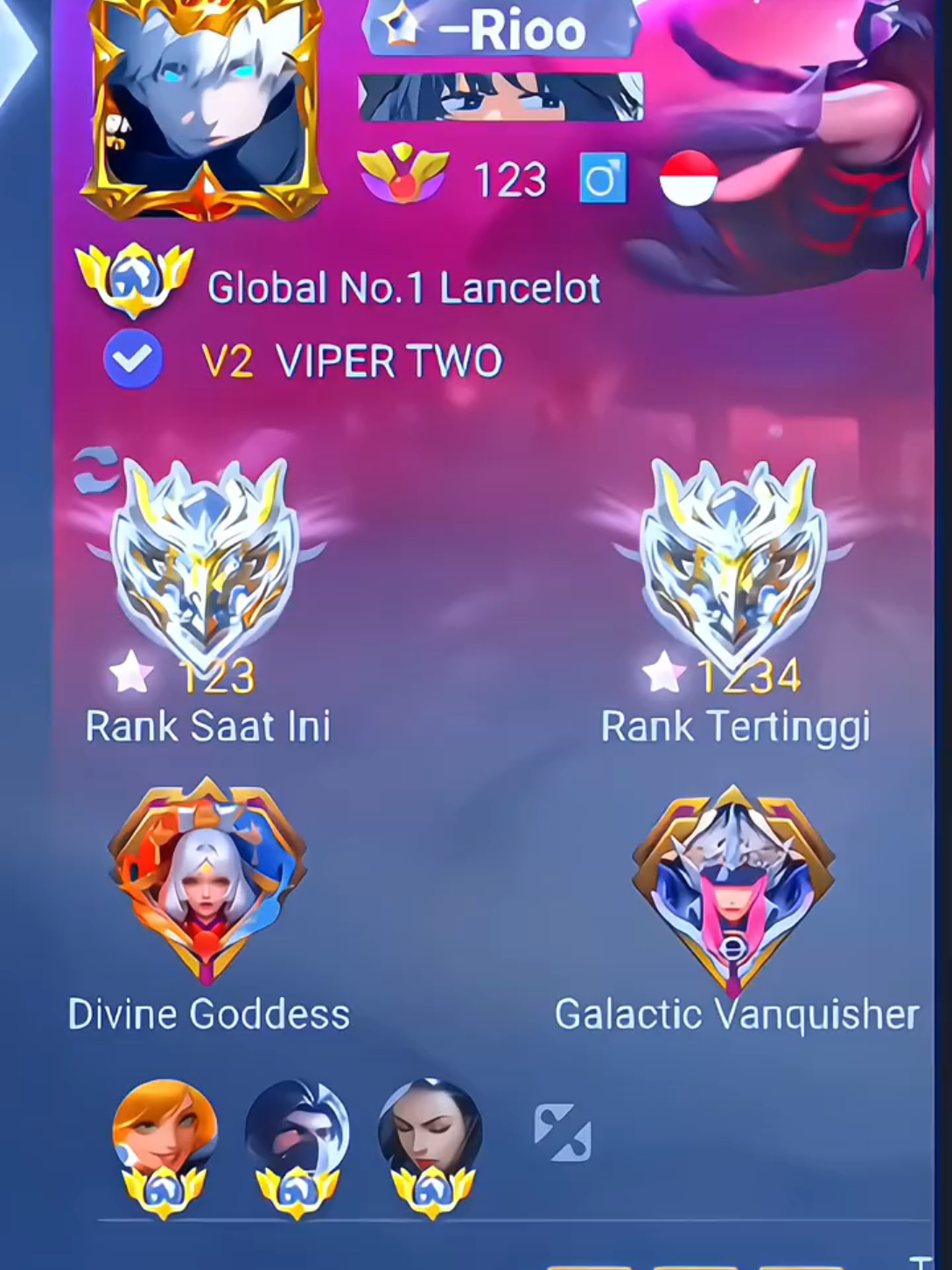 hari pertama ngedit geser