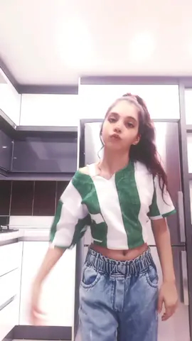 @titi🫐  @°•° rezy °•°  #پهلوی #foryou #برو_گمشو_فوریو_پدصگ  #LanguageLearning 