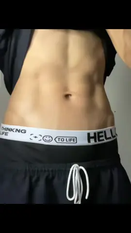 #บล็อคเซอร์ผู้ชาย #กางเกงในผู้ชาย #รีวิวบล็อคเซอร์ #กางเกงใน #บล็อคเซอร์ 