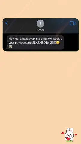#text #textstories #scary #textmessage #stroytime #foryou #textstory #funnytexts #texting #texts