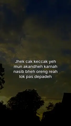 #fyp #foryou #katakata #motivasi #madurafyp 