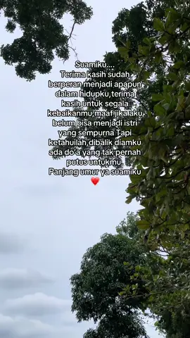 #keluarga #suamiistri 