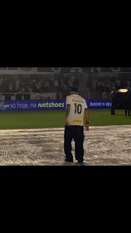 ##neymarjr #brasil🇧🇷 