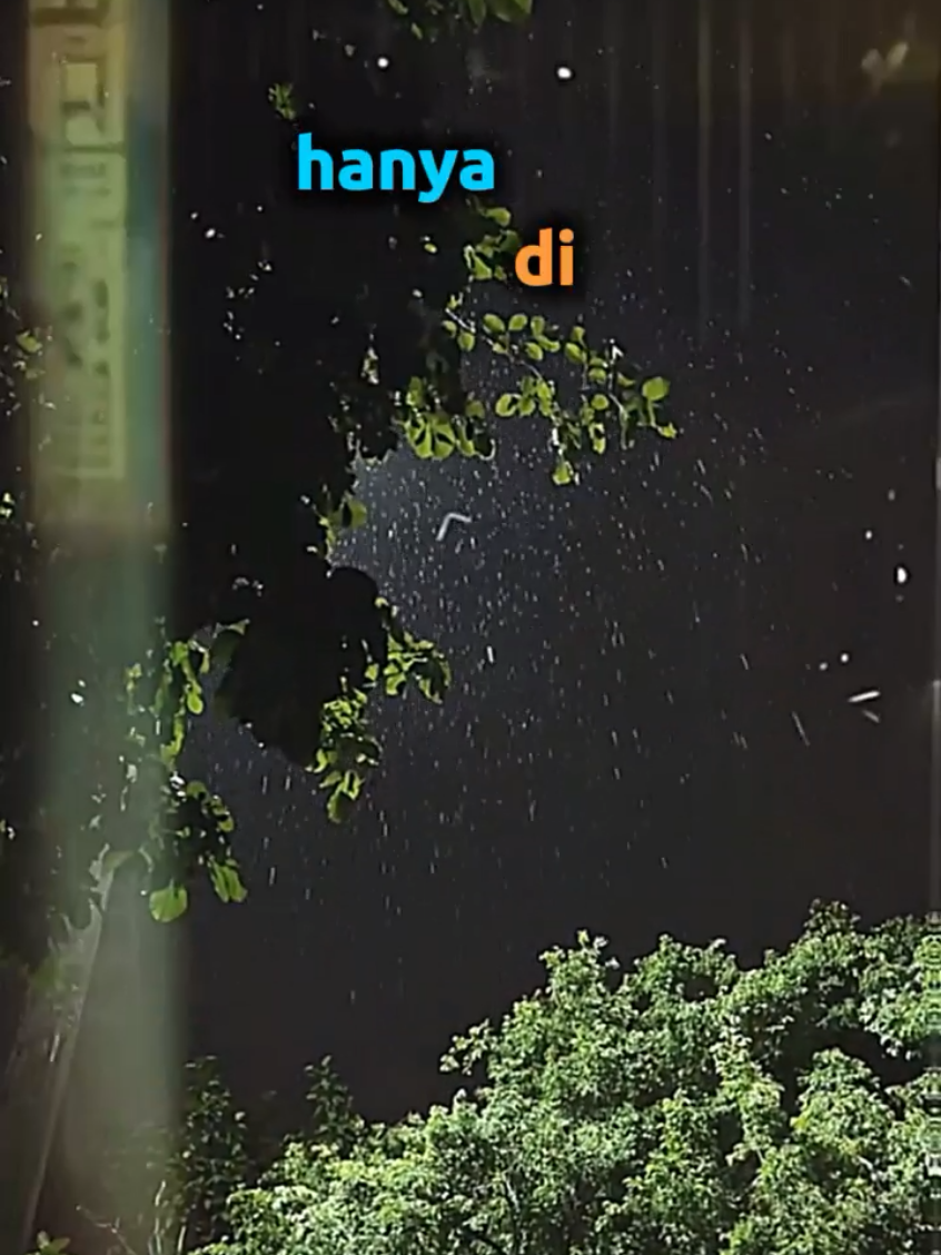 ketenangan laki laki.#quotes #kataberkelas #katakataaesthetic #katabijak #CapCut 