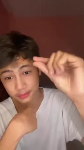 #oceaneyes #trend @Adrian_  okay nato HAHAHWHAHA