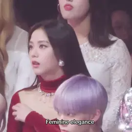 Jisoo ver. #jisoo #blackpink #beauty #viral #fyp 