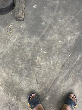 priper” 😫 #kphgank🚀 #foryoupage #kph200cc #fypage #kphjogjastyle 