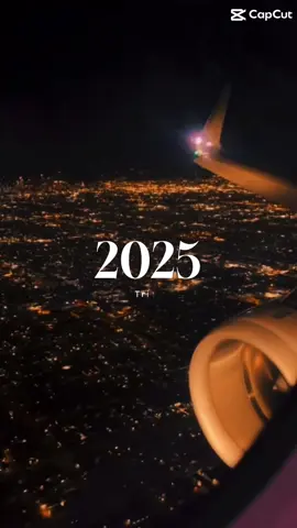 #trip #2025 #dubai #miamibeach #newyorkcity 