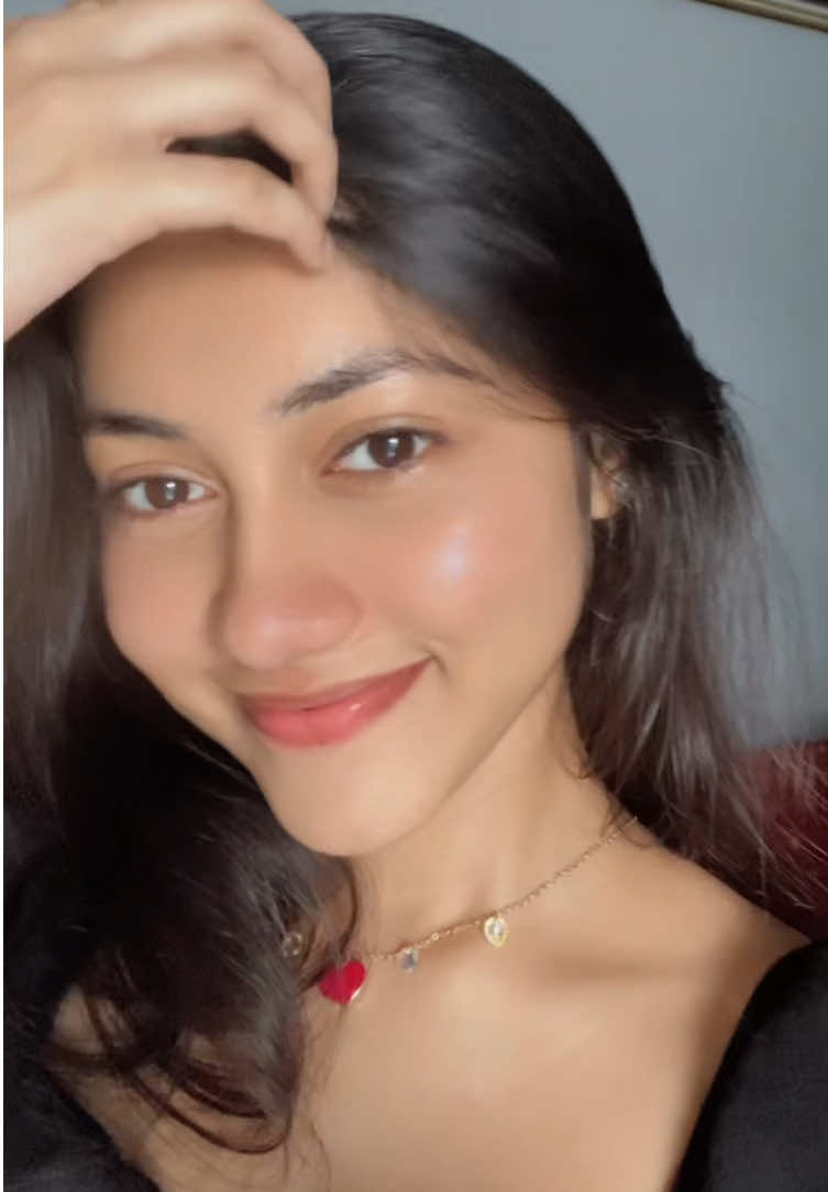 🖤 #fyp #xyzba #trending #viral #explore 