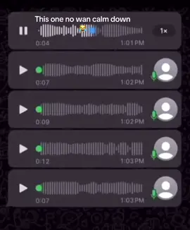 #viral #everyone#everyone tiktok viral
