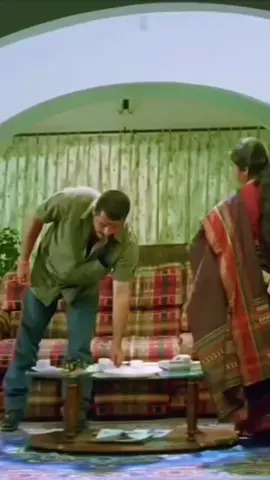 ❤️🌹🌺🌺👍🌺🌹🌹❤️AK❤️🌹🌹👍