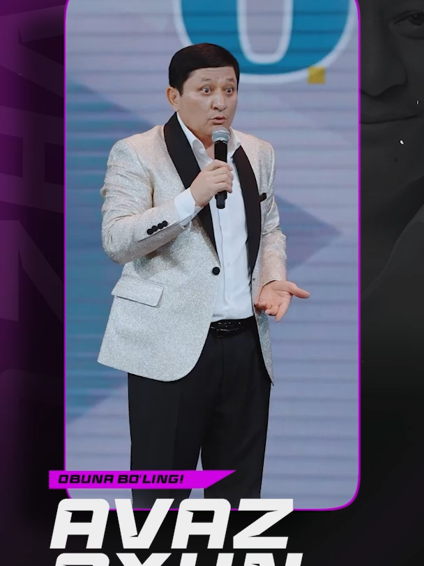 Og'il bola ham farzand😂 . ⚠️Obuna bo'lishni unutmang azizlar! . #telegram #instagram #tiktok #tashkent #andijan #kulgu #komedi #hazil #uzbekista #avazoxun