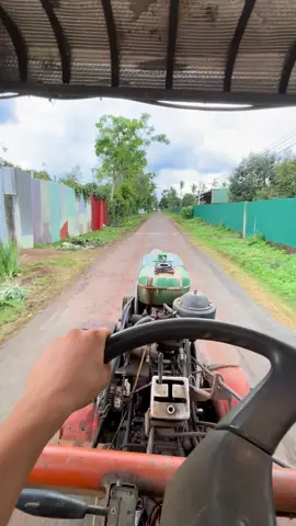 Bào vài chuyến cuối mùa😶