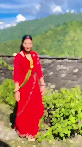 #CapCut #fyp #khema #tiktok #nepal #mine #🥲🥲🥲🥲🥲🥲🥲🥲🥲🥲🥲🥲🥲🥲🥲 #@Yogendra khema 