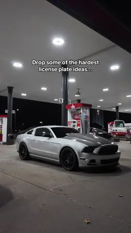 #fyp #mustang #s197 #fordpreformance #viral 