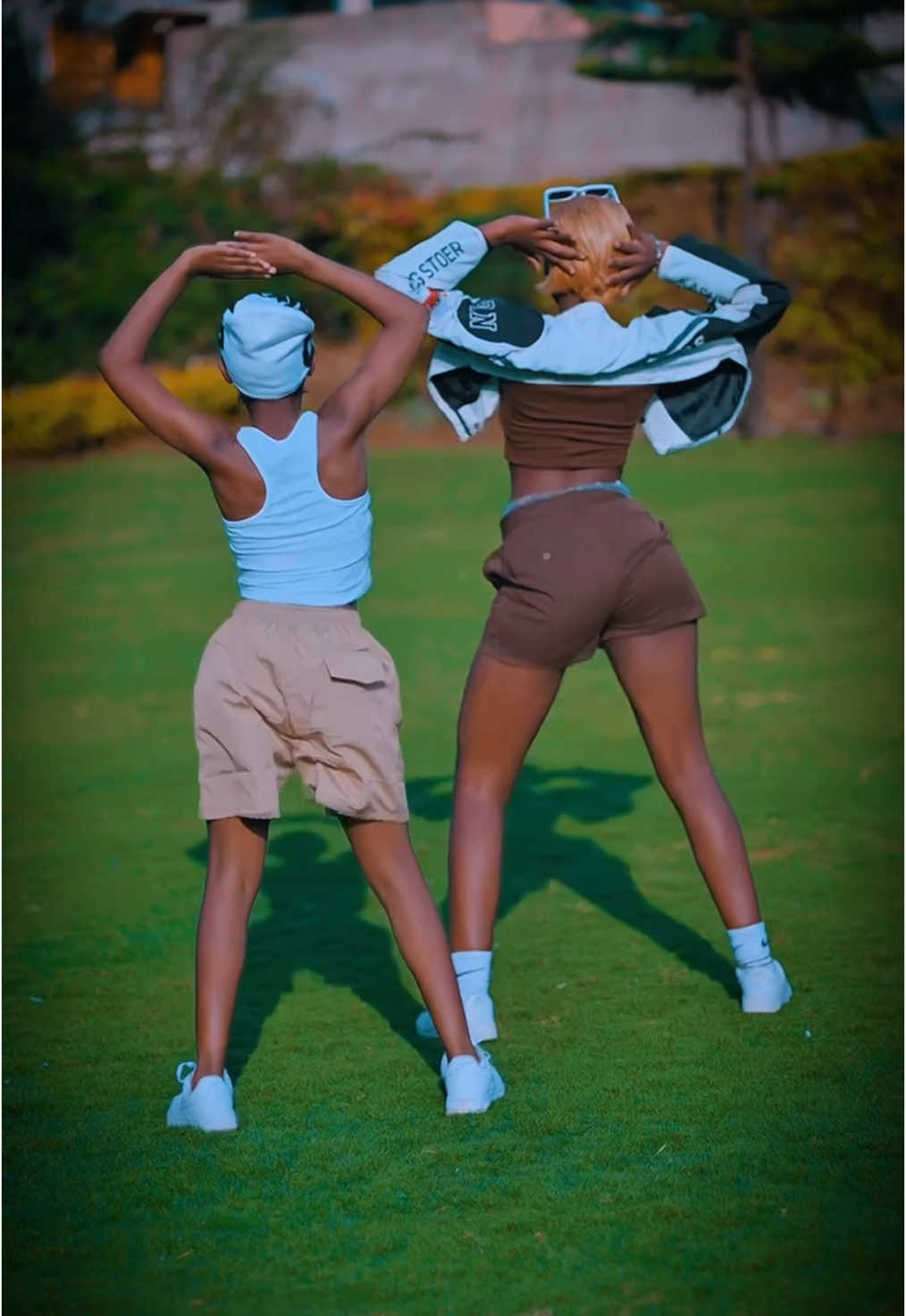 🔥🔥emojis for us😭🔥🔥 W/ @Brijo #its_pricky #theclusterke #foryou #maloneedits 