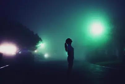 ضيعت عمري وحياتي... #اغاني_مسرعه💥 #كسر_الخواطر💔 #القلب_الحزين 