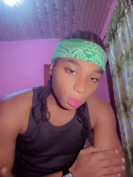 #alex_ray_x #tokiohotel #fashionstyle #tomkaulitz #makemefamous @Tokio Hotel @Bill Kaulitz 