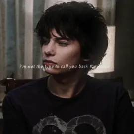 #RODRICKHEFFLEY X #JASPERJORDAN | just wait | #edit #fyp #xyzbca 