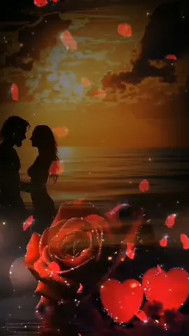 Forever with you, my favourite view ❤️💕 🎵 Forever With You  🎙️@EverHits ##foreverwithyou #EverHits #lovesong#FYP #CapCut 