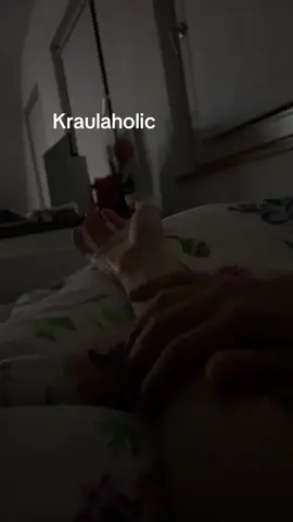 #foryou #fürdich #fypシ゚ #boyfriend 