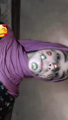 @𝐲𝐚𝐛𝐢𝐚𝐧𝐚🌠 