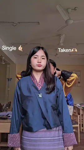 👯‍♀️🤟🏼#trending @denzel🍒 @Pukula➿ @🦂 @_sweet_potato_ @Tëé Lhá 🧿 @Ree Chey