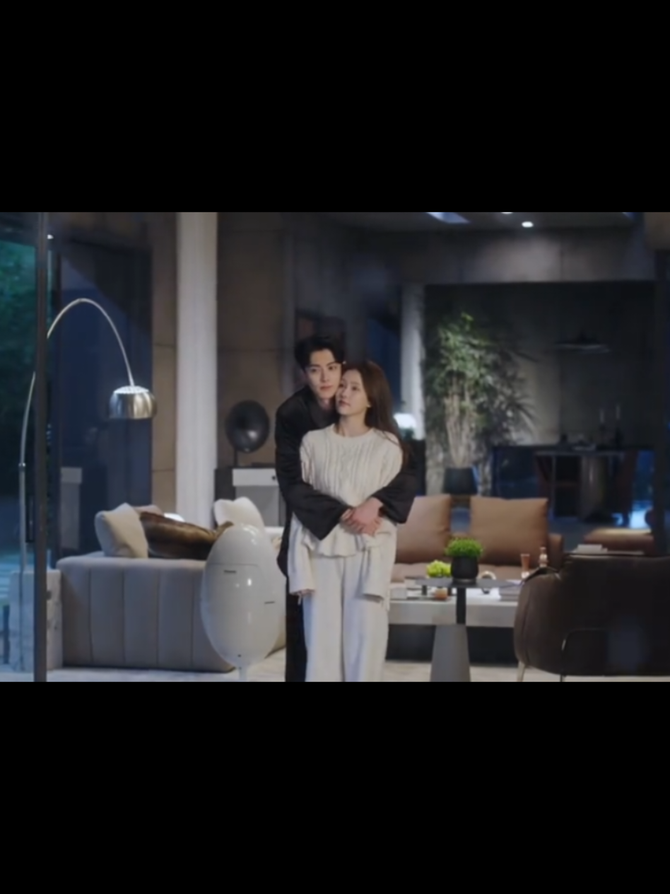 اشتقت ❤️‍🩹🥹#onlyforlove #onlyforlovecdrama #bailu白鹿 #dylanwang #cdrama #cdramaedit #مسلسلات_تستحق_المشاهدة #ملخصات_رودي #تصاميم_rodi #سيدراما_مسلسلات_صينية #cdramaedit #cdrama #bailu #dylanwang #onlyforlove #onlyforlovecdrama #gameoftruelove #asbeautifulasyou #furthestdistance #hiddenlove #sweetlove #thefirstfrost #firstfrost #amidstasnowstormoflove 