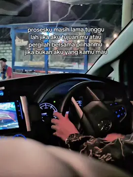 ☺️☺️☺️#santri #xyzbca #fypシ #sopirkyaimadura #ngirengdhebu 