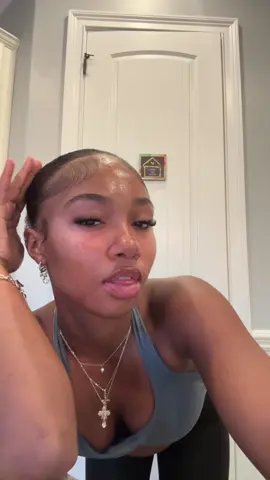 they 🏃🏾‍♀️#explore #foryou #girls #pretty #blowthisup 