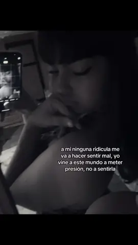 durísimo  #xbcyza #viral #foryoupage #parati #indirectas 