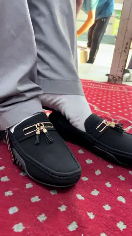 #سلمان_شوز_بٹ_خیلہ 