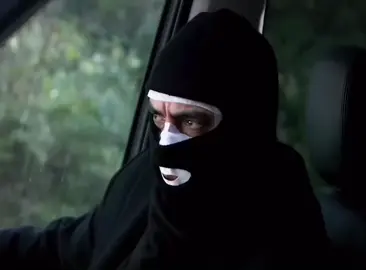 #علمدار #اخوي وصاحبي 🖤🪐