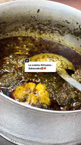 #cuisine #recette #Sakassaka#storytime #malitiktok🇲🇱 @MAMOU la reine des épices 🥘❤️